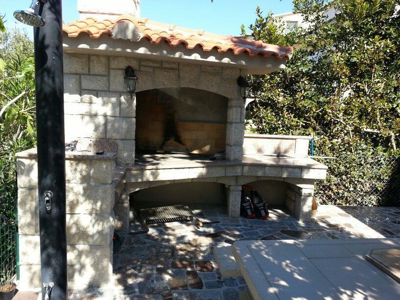 Apartmani Orhideja Rab Town Quarto foto